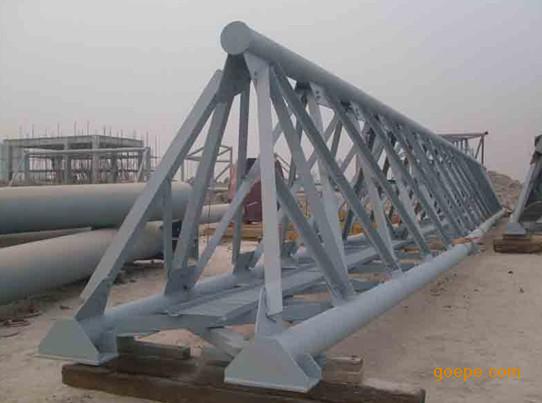 玛纳斯设备翻新喷涂