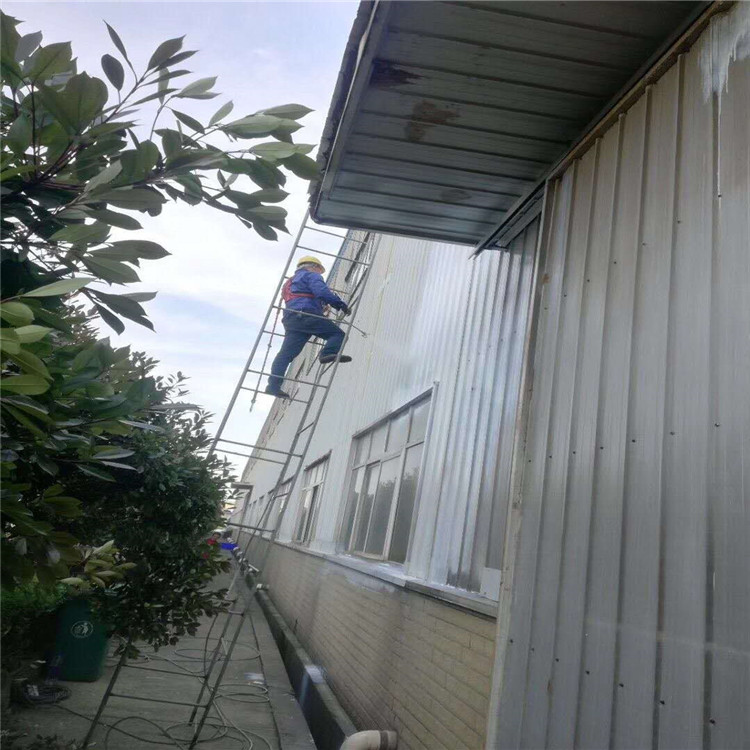 玛纳斯核心业务： 专业承接各类设备