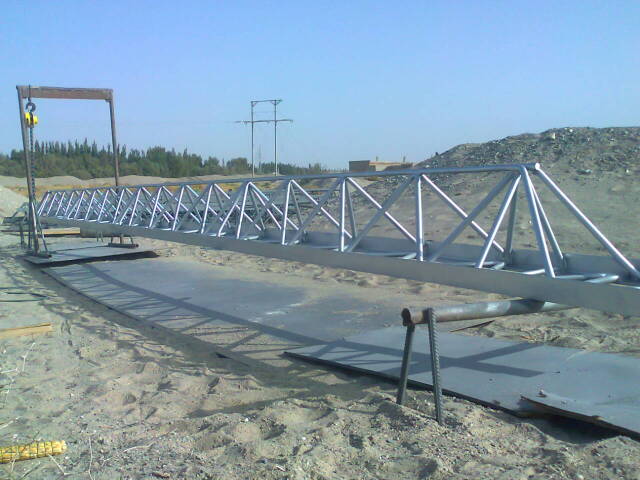 玛纳斯专业承揽大中小型喷涂翻新施工业务！